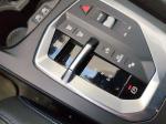 bmw-serie-1-2025-gasolina-1499cc