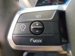 bmw-serie-1-2025-gasolina-1499cc