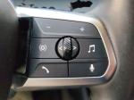 bmw-serie-1-2025-gasolina-1499cc