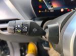 bmw-serie-1-2025-gasolina-1499cc