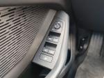 bmw-serie-1-2025-gasolina-1499cc