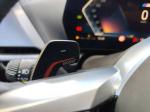 bmw-serie-1-2025-gasolina-1499cc