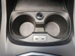 bmw-serie-1-2025-gasolina-1499cc