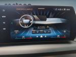 bmw-serie-1-2025-gasolina-1499cc