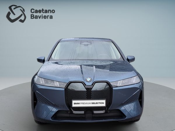 bmw-ix-2026-eletrico-0cc