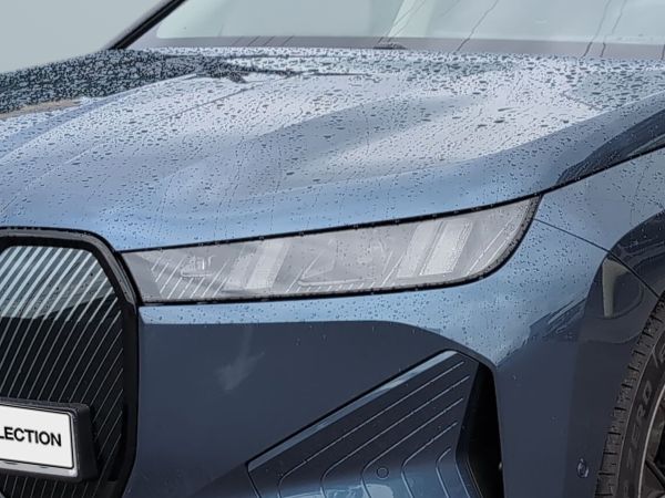 bmw-ix-2026-eletrico-0cc