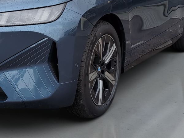 bmw-ix-2026-eletrico-0cc