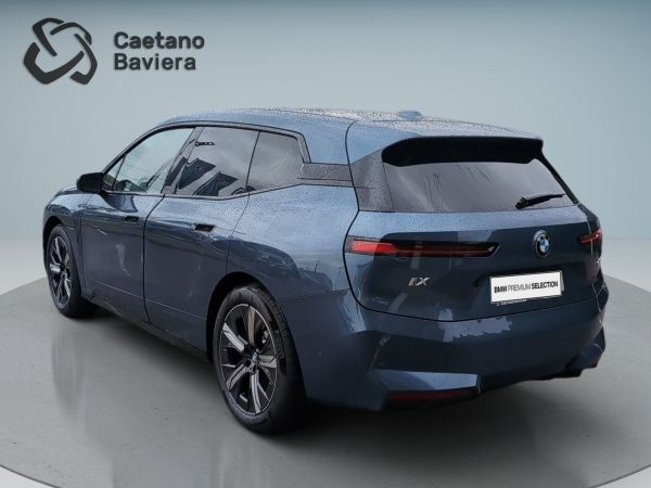bmw-ix-2026-eletrico-0cc