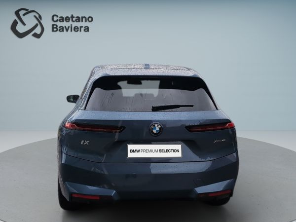 bmw-ix-2026-eletrico-0cc