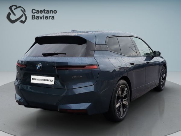 bmw-ix-2026-eletrico-0cc