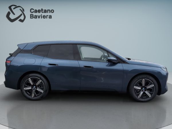 bmw-ix-2026-eletrico-0cc