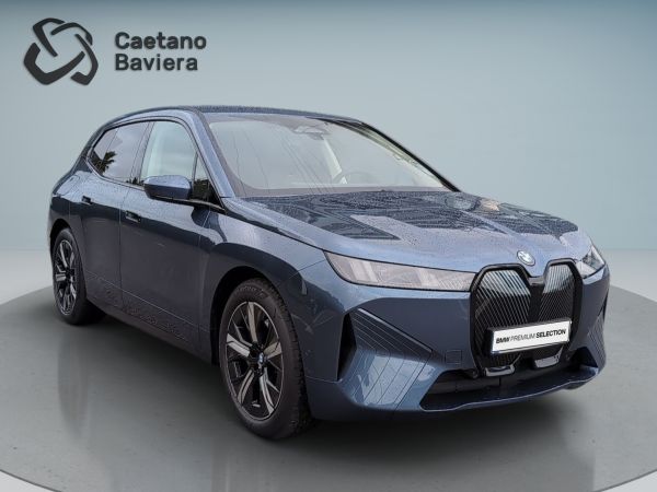 bmw-ix-2026-eletrico-0cc