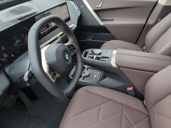 bmw-ix-2026-eletrico-0cc