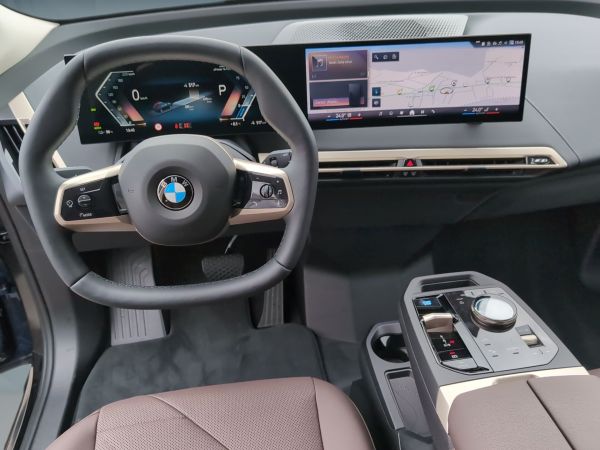 bmw-ix-2026-eletrico-0cc