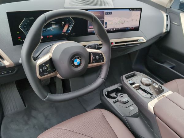 bmw-ix-2026-eletrico-0cc