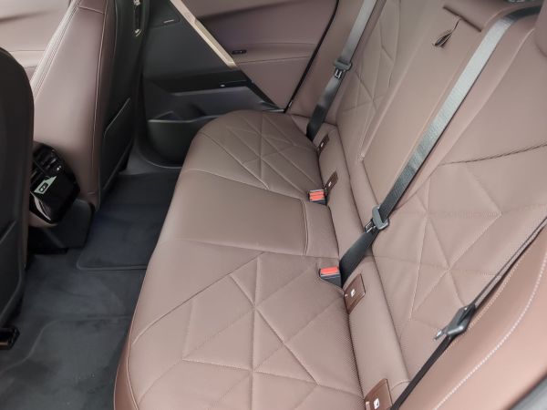 bmw-ix-2026-eletrico-0cc