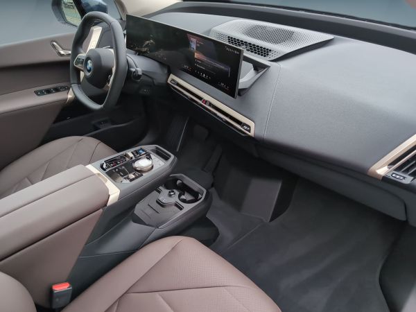 bmw-ix-2026-eletrico-0cc