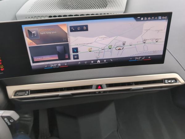 bmw-ix-2026-eletrico-0cc