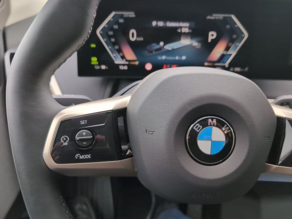 bmw-ix-2026-eletrico-0cc