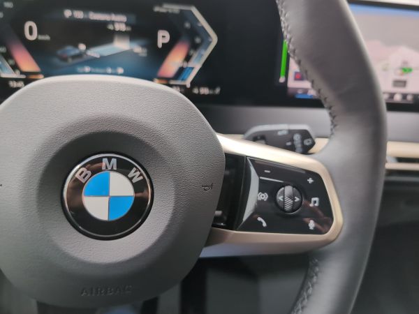 bmw-ix-2026-eletrico-0cc