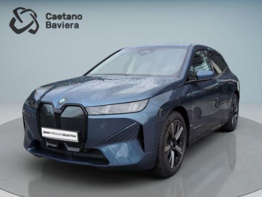bmw-ix-2026-eletrico-0cc