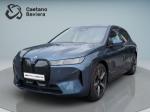 bmw-ix-2026-eletrico-0cc