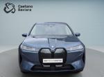 bmw-ix-2026-eletrico-0cc