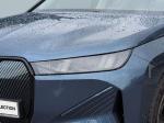 bmw-ix-2026-eletrico-0cc