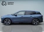 bmw-ix-2026-eletrico-0cc