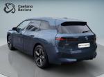 bmw-ix-2026-eletrico-0cc