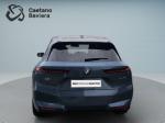 bmw-ix-2026-eletrico-0cc