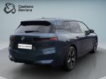 bmw-ix-2026-eletrico-0cc