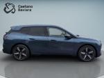 bmw-ix-2026-eletrico-0cc