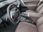 bmw-ix-2026-eletrico-0cc