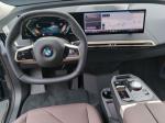 bmw-ix-2026-eletrico-0cc