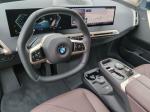 bmw-ix-2026-eletrico-0cc