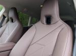 bmw-ix-2026-eletrico-0cc
