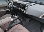 bmw-ix-2026-eletrico-0cc