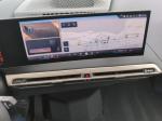 bmw-ix-2026-eletrico-0cc