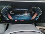 bmw-ix-2026-eletrico-0cc