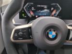 bmw-ix-2026-eletrico-0cc