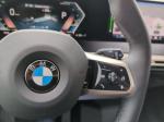 bmw-ix-2026-eletrico-0cc