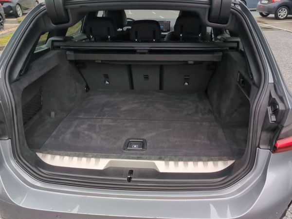 bmw-serie-3-2025-hibrido-1998cc