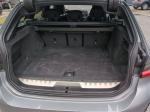 bmw-serie-3-2025-hibrido-1998cc