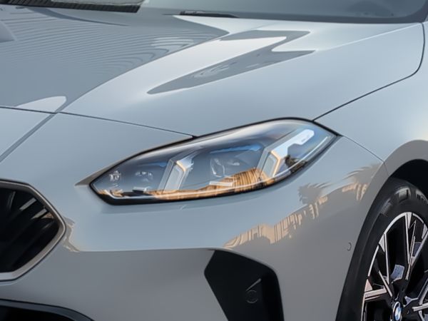 bmw-serie-2-2025-gasolina-1499cc