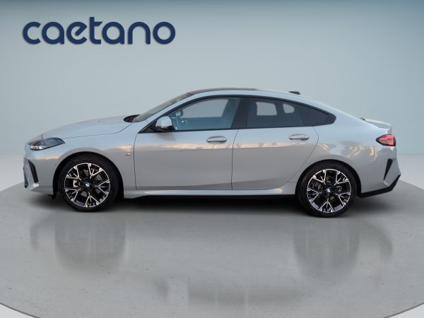 bmw-serie-2-2025-gasolina-1499cc