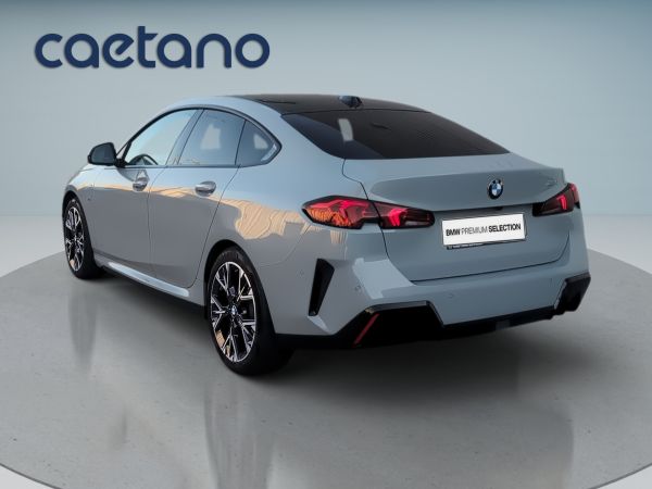 bmw-serie-2-2025-gasolina-1499cc