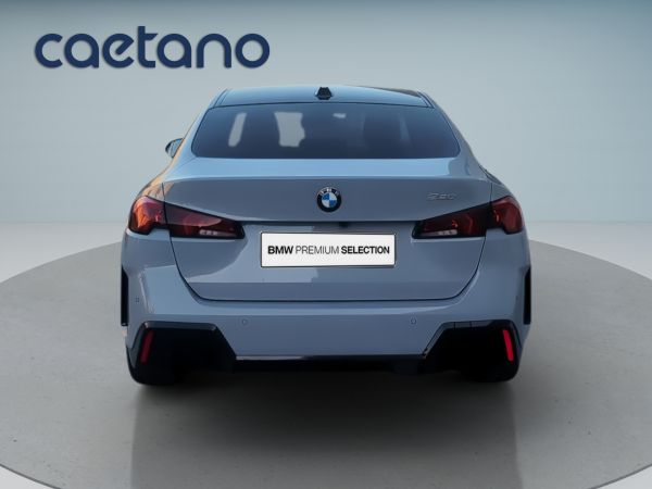 bmw-serie-2-2025-gasolina-1499cc