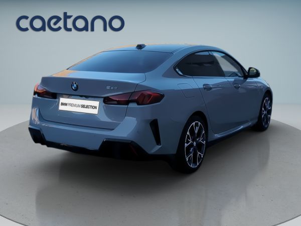 bmw-serie-2-2025-gasolina-1499cc
