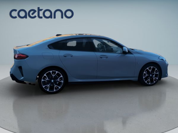 bmw-serie-2-2025-gasolina-1499cc